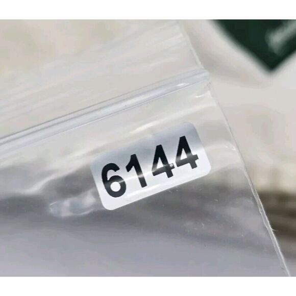 Cabelas Blanket Special Idaho Edition Lemoda Fleece Throw 60 x 50 Elk White - Picture 10 of 10